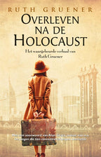 Overleven-na-de-Holocaust-boek-cover-9789020654714
