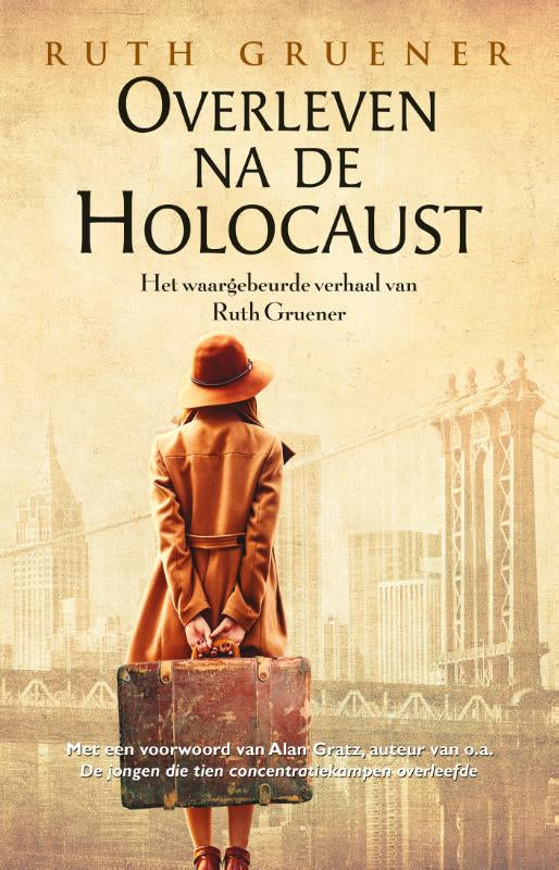 Overleven-na-de-Holocaust-boek-cover-9789020654714