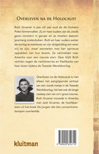 Overleven-na-de-Holocaust-flaptekst-9789020654714
