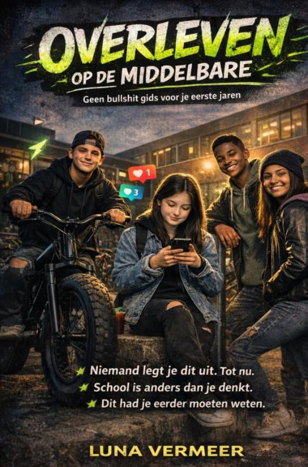 Overleven-op-de-Middelbare-boek-cover-9789403881294
