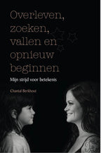 Overleven-zoeken-vallen-en-opnieuw-beginnen-boek-cover-9789083704036