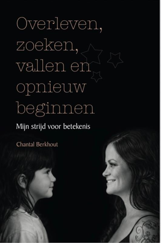 Overleven-zoeken-vallen-en-opnieuw-beginnen-boek-cover-9789083704036