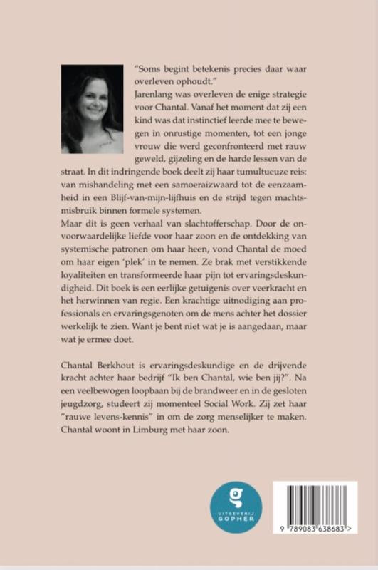 Overleven-zoeken-vallen-en-opnieuw-beginnen-flaptekst-9789083704036