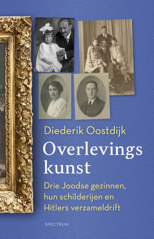 Overlevingskunst-boek-cover-9789000397556