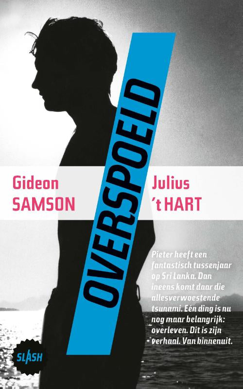 Overspoeld-boek-cover-9789045123141