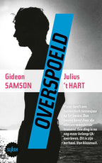 Overspoeld-boek-cover-9789045123141