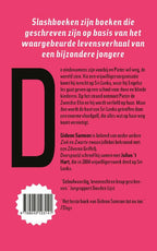Overspoeld-flaptekst-9789045123141