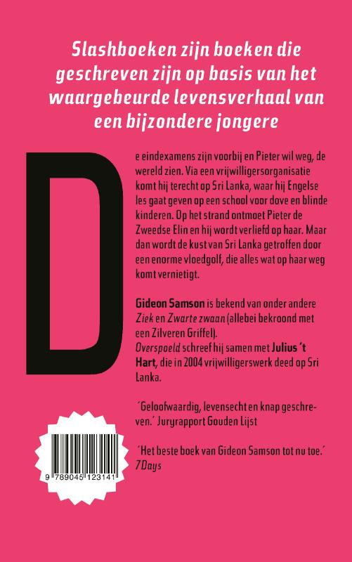 Overspoeld-flaptekst-9789045123141