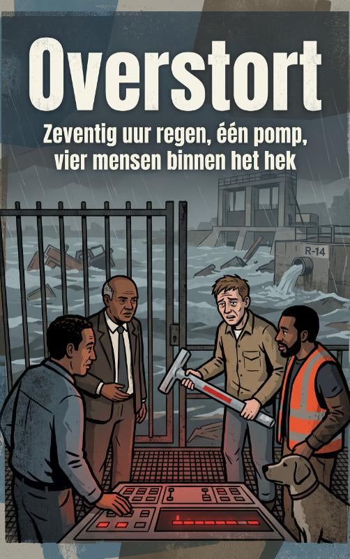 Overstort-boek-cover-9789465644363
