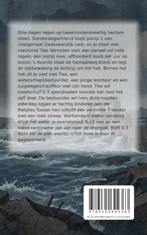 Overstort-flaptekst-9789465644363