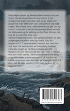 Overstort-flaptekst-9789465644363