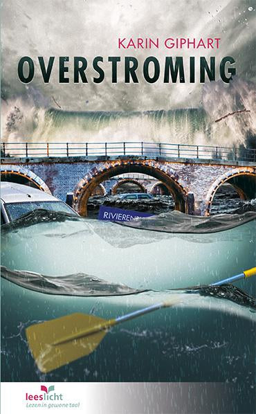 Overstroming-boek-cover-9789086962143