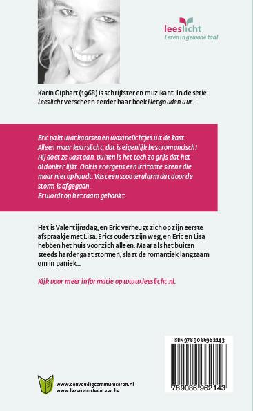 Overstroming-flaptekst-9789086962143