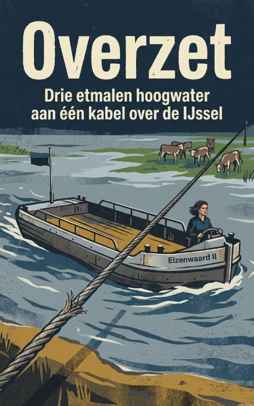 Overzet-boek-cover-9789465644318