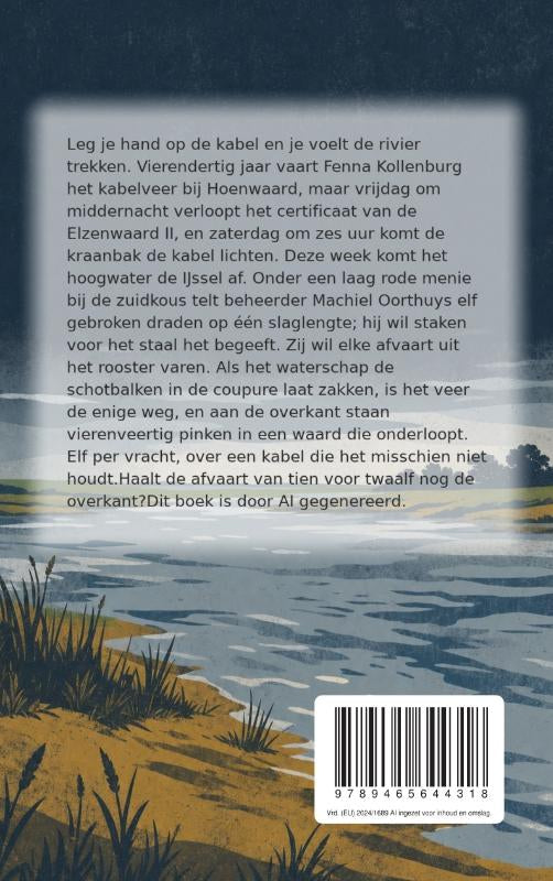 Overzet-flaptekst-9789465644318