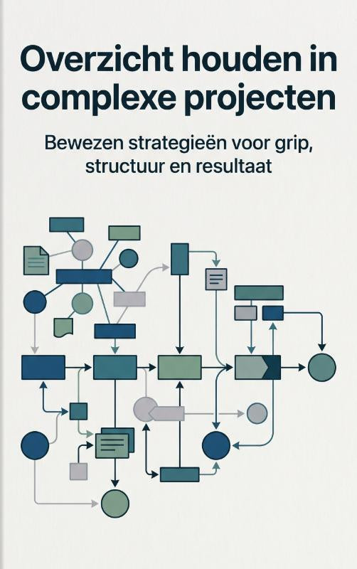 Overzicht-houden-in-complexe-projecten-boek-cover-9789465534374