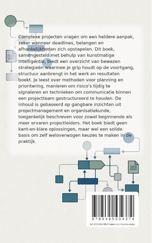 Overzicht-houden-in-complexe-projecten-flaptekst-9789465534374