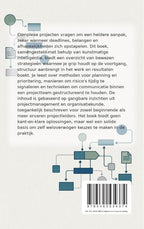 Overzicht-houden-in-complexe-projecten-flaptekst-9789465534374