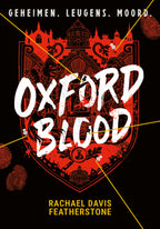 Oxford-Blood-boek-cover-9789026182310