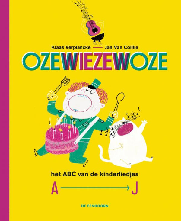 Ozewiezewoze-1-boek-cover-9789462914544