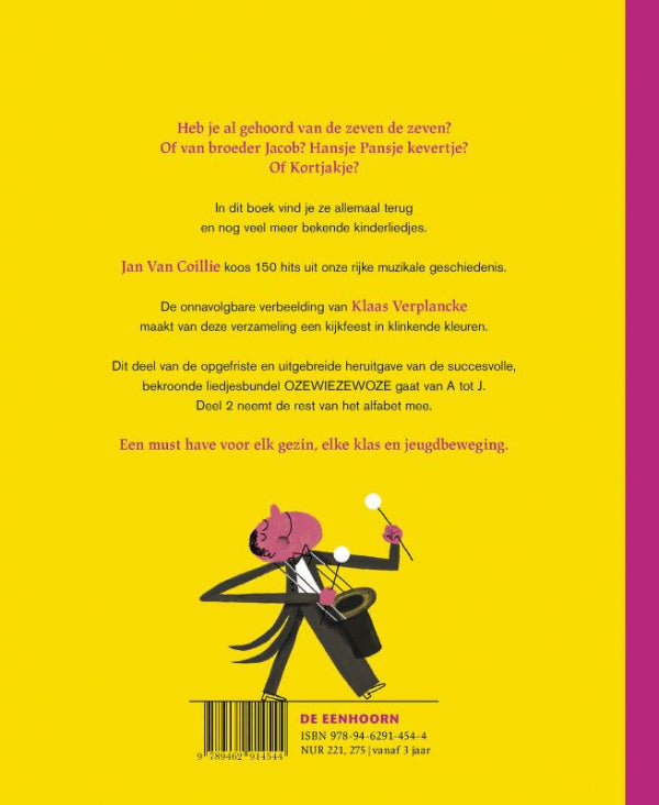 Ozewiezewoze-1-flaptekst-9789462914544