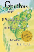 Oznibus-boek-cover-9789492469205