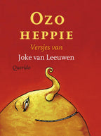 Ozo-heppie-boek-cover-9789045121581