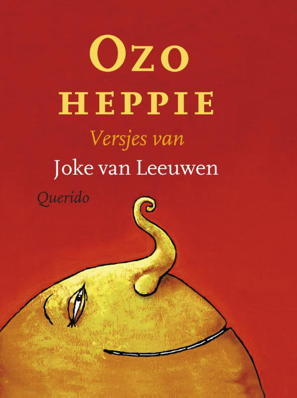 Ozo-heppie-boek-cover-9789045121581