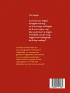 Ozo-heppie-flaptekst-9789045121581
