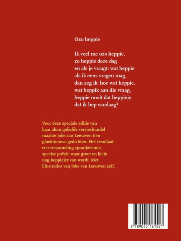 Ozo-heppie-flaptekst-9789045121581