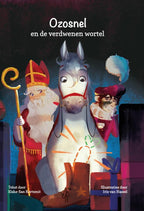 Ozosnel-en-de-verdwenen-wortel-boek-cover-9789090389004