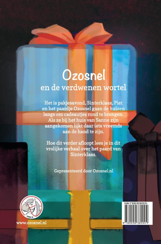 Ozosnel-en-de-verdwenen-wortel-flaptekst-9789090389004