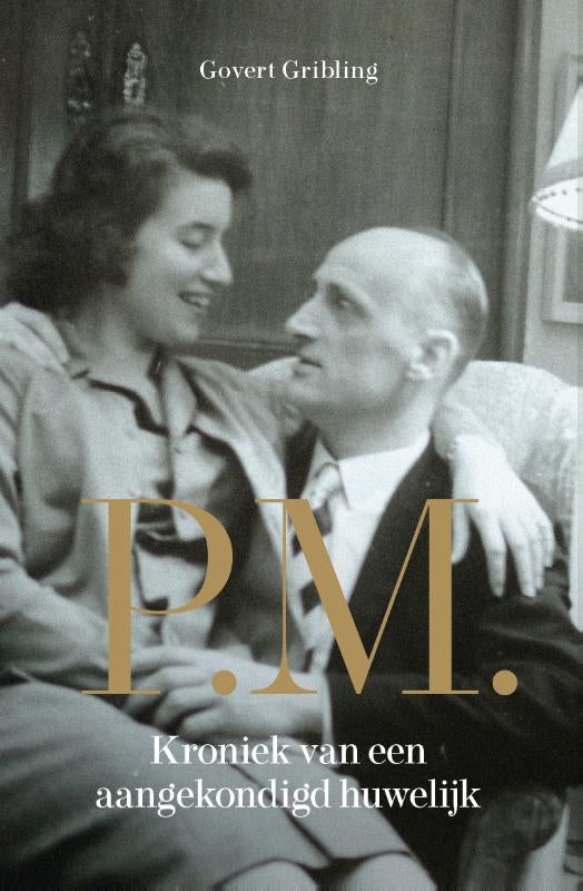 P-M-boek-cover-9789083468082
