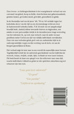 P-M-flaptekst-9789083468082