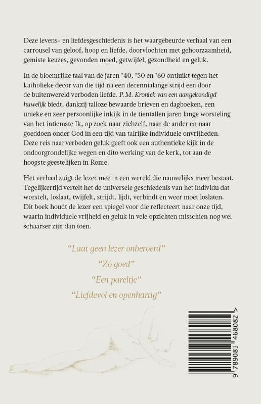 P-M-flaptekst-9789083468082