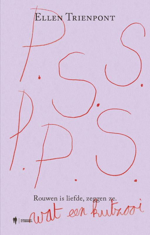 P-S-boek-cover-9789493487543