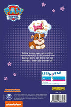 PAW-Patrol-De-wens-van-Rubble-flaptekst-9789047883074
