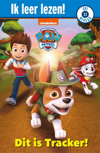 PAW-Patrol-Dit-is-Tracker-boek-cover-9789047873075
