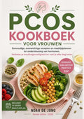 PCOS-KOOKBOEK-VOOR-VROUWEN-boek-cover-9789403889047
