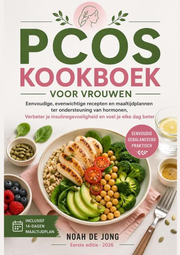 PCOS-KOOKBOEK-VOOR-VROUWEN-boek-cover-9789403889047