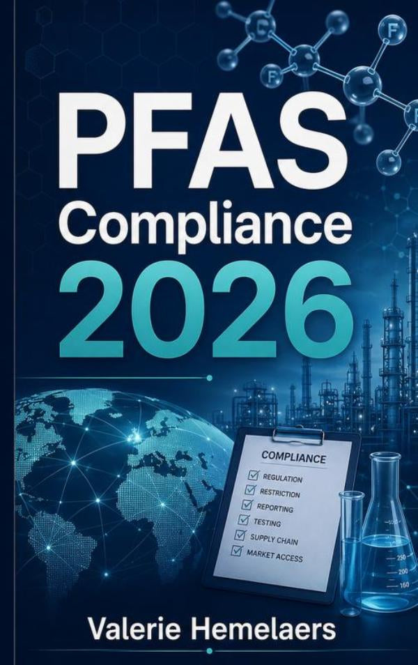 PFAS-Compliance-2026-boek-cover-9789403895420
