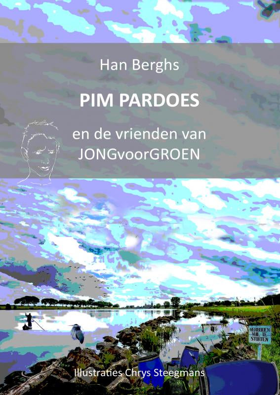 PIM-PARDOES-en-de-vrienden-van-JONGvoorGROEN-boek-cover-9789403618371