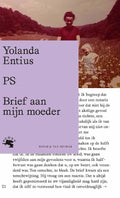 PS-boek-cover-9789038817163