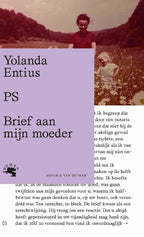 PS-boek-cover-9789038817163