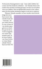 PS-flaptekst-9789038817163