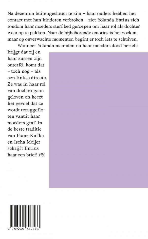 PS-flaptekst-9789038817163