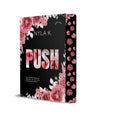 PUSH-boek-cover-9789083647524