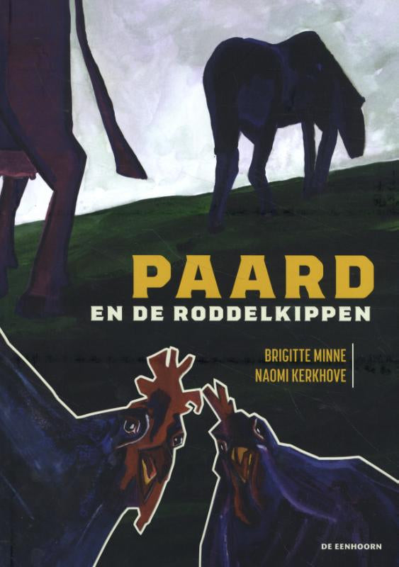 Paard-en-de-roddelkippen-boek-cover-9789462915510
