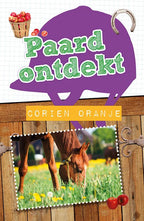 Paard-ontdekt-boek-cover-9789026608520