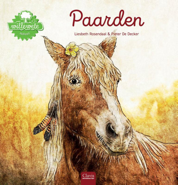 Paarden-boek-cover-9789044861235